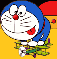 dora.gif (13122 bytes)